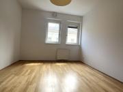 Großzügige 2 Zimmer Wohnung zu mieten! Nähe...