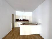 Großzügige 2 Zimmer Wohnung zu mieten! Nähe...