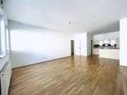 Großzügige 2 Zimmer Wohnung zu mieten! Nähe...