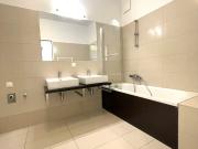 Großzügige 2 Zimmer Wohnung zu mieten! Nähe...