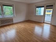 Großzügige 2 Zimmer Wohnung zum wohlfühlen mit...