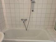 Großzügige 2 Zimmer Wohnung zum wohlfühlen mit... Großzügige 2 Zimmer Wohnung zum wohlfühlen mit...