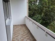 großzügige 2 zimmer wohnung zum wohlfühlen mit... großzügige 2 zimmer wohnung zum wohlfühlen mit...