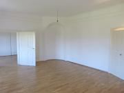 Großzügige 2 Zimmer Wohnung zwischen Gleisdorf und St....