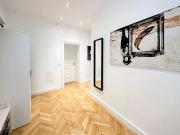 Großzügige 2 Zimmerwohnung auch ideal als WG!