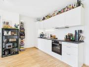 Großzügige 2 Zimmerwohnung direkt am Garnmarkt in Götzis...