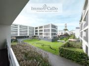 NEUR PREIS: Großzügige 2 Zimmerwohnung in Bregenz,...