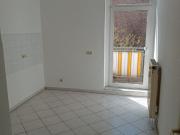 Großzügige 2 Zimmerwohnung in der südlichen Innenstadt...