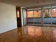 Großzügige 2 Zimmerwohnung in schöner Wohngegend in...