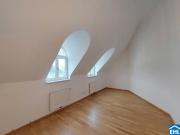 Großzügige 2 Zimmerwohnung mit 85 m² Dachterrasse direkt...