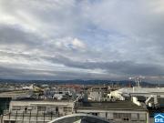 Großzügige 2 Zimmerwohnung mit 85 m² Dachterrasse direkt... Großzügige 2 Zimmerwohnung mit 85 m² Dachterrasse direkt...