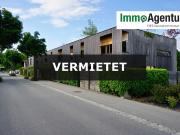 Großzügige 2 Zimmerwohnung mit Balkon und privater...