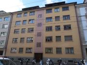 2 Room apartment 2 Room apartment