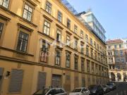 GROSSZÜGIGE 2 ZIMMERWOHNUNG NÄHE VOLKSTHEATER!...