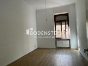 Großzügige 2 ZKB WG geeignet