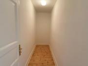 Großzügige 3,0 Zimmer Wohnung, Große Str. 30, 1.OG !... Großzügige 3,0 Zimmer Wohnung, Große Str. 30, 1.OG !...