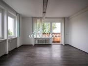 Großzügige 3 4 Zimmer Wohnung in Vilsbiburg 114 m² im 2. OG