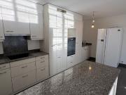 Grosszügige 3.5 Zi Wohnung in Brüttisellen