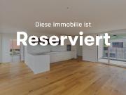 Grosszügige 3.5 Zimmer Attikawohnung in Neudorf kaufen