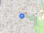 Großzügige 3,5 Zimmer Dachgeschoss Wohnung & Dachterrasse