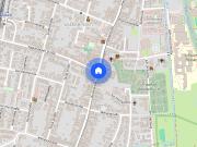 Großzügige 3,5 Zimmer Dachgeschoss Wohnung & Dachterrasse