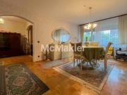 Großzügige 3,5 Zimmer Eigentumswohnung mit Loggia in...