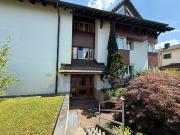 Grosszügige 3.5 Zimmer Gartenwohnung inkl.Hobbyraum &...