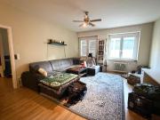 Großzügige 3,5 Zimmer Stadtwohnung mit Einbauküche &...