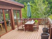 Großzügige 3,5 Zimmer Wohnung mit Wintergarten &...