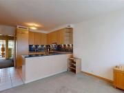 Grosszügige 3.5 Zimmer Wohnung mit zwei Balkone