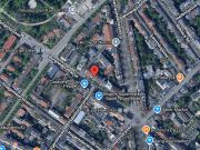 Grosszügige 3.5 Zimmer Wohnung mit zwei Balkone | dreamo. Ch