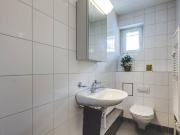 Grosszügige 3.5 Zimmerwohnung 114m im Gellert am...