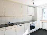 Grosszügige 3.5 Zimmerwohnung in Belp