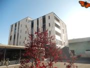 Grosszügige 3.5 Zimmerwohnung in idealer Lage