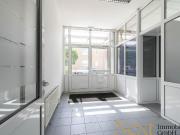Großzügige 3 geschoßige ca. 1.471,24m² Bürofläche in...