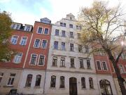 Großzügige 3 Raum Maisonette in bester Lage in Dresden...