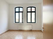 Großzügige 3 Raum mit Balkon in Halles Süden unweit vom...