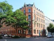 Grosszügige 3 Raum Wohnung im attraktiven Gründerzeithaus !