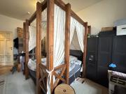 Großzügige 3 Raumwohnung im Herzen der Stadt!