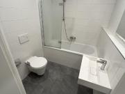 Großzügige 3 Raumwohnung in Zwickau Nord im EG