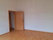 großzügige 3 Raumwohnung nur 5 Minuten mit den...