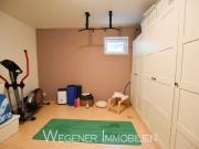 Pauschalmiete / Vollmöblierte Loftwohnung mit...