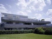 Großzügige 3 Zi Gartenwohnung in Wolfurt zu vermieten! Großzügige 3 Zi Gartenwohnung in Wolfurt zu vermieten!