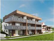 Großzügige 3 Zi Whg mit Balkon und Zusatzraum...