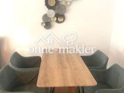 Großzügige 3 Zi Wohnung direkt am Stadtpark mit zwei...