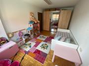 Großzügige 3 Zi Wohnung in Lustenau zu vermieten!
