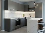 Großzügige 3 Zi Wohnung mit Garten, Terrasse & U Bahn...