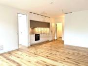 Großzügige 3 Zi Wohnung | mit großem Süd Balkon | in...