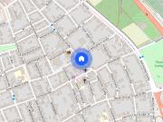 Großzügige 3 Zi. Wohnung – nähe BASF – mit Garage!