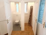 Großzügige 3 Zimmer Altbau Wohnung in Bestlage! 3. Stock... Großzügige 3 Zimmer Altbau Wohnung in Bestlage! 3. Stock...